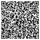 QR code with Austex Moving contacts