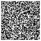 QR code with Backyard Pool Specialists contacts