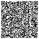QR code with Sunbird Industries Inc contacts