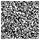 QR code with Superior Attic Insulation contacts