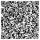 QR code with Banta Global Turnkey contacts
