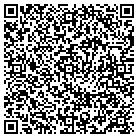 QR code with Dr Ic Wishnow Optometrist contacts