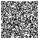 QR code with Pizza Hut contacts