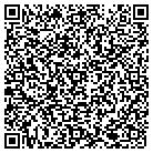 QR code with Art Of Living Foundation contacts