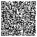 QR code with DRCO contacts