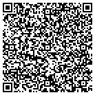 QR code with Delaware Talon Group contacts
