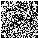 QR code with Stop N' Bye contacts