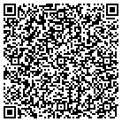 QR code with East 80 Longview Sdi Inc contacts