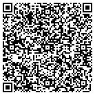 QR code with Willow Creek Golf Center contacts
