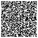 QR code with Technip Americas contacts