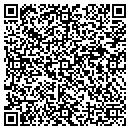 QR code with Doric Building Corp contacts