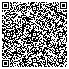 QR code with Monterey R V Boat & Trailer St contacts
