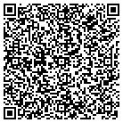 QR code with Memorial Paint & Body Shop contacts