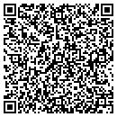QR code with EZ Pawn 040 contacts
