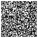 QR code with Intercon Demolition contacts