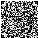 QR code with Multi Tech Racing contacts