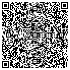 QR code with A & M Properties contacts