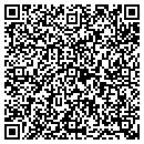 QR code with Primary Services contacts