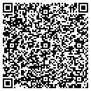 QR code with Shred-It contacts