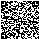 QR code with Clarksters Choc Ocot contacts