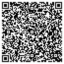 QR code with Bill's Gun Trader contacts