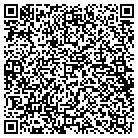 QR code with Ctc Services Aviation Lad Inc contacts