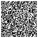 QR code with George A Petrie contacts
