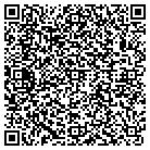 QR code with Dry Cleaning Station contacts