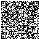 QR code with Pepito Products contacts