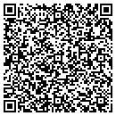QR code with Decks R Us contacts
