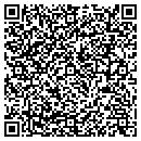 QR code with Goldie Mandell contacts