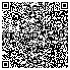 QR code with Bob Hope Elementary School contacts