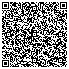 QR code with Gentry Brothers Ranch Manager contacts