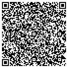 QR code with Stevens Welding & Ornamental contacts