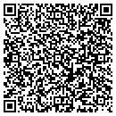 QR code with M & M Maintenance contacts