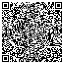 QR code with Pamasia Inc contacts