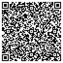 QR code with Maui Foods Intl contacts