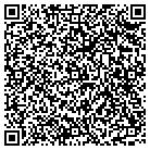 QR code with Travis County Sheriff Training contacts
