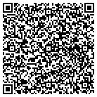 QR code with Hardy's Hydramatic Service contacts