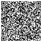 QR code with Northside Family Medicine contacts