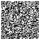 QR code with Teknecon Energy Risk Advisors contacts