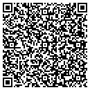 QR code with Ultra Construction contacts