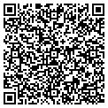 QR code with Texaco contacts