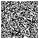 QR code with Baybrook Village contacts