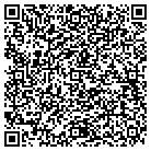 QR code with HDR Engineering Inc contacts