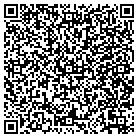 QR code with Laurel Lmsw Acp Tate contacts