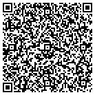 QR code with Oswald Printing & Office Sup contacts