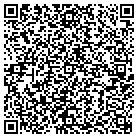 QR code with Moreno Printing Service contacts