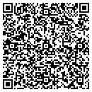 QR code with C J Wire & Cable contacts