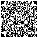QR code with Abj Software contacts